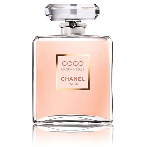 coco chanel духи оригинал цена|coco mademoiselle Chanel parfum.